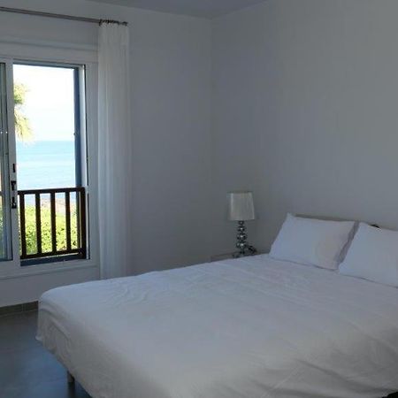 Resitour - Apollo Beach Villa 37 Хлоракас Экстерьер фото