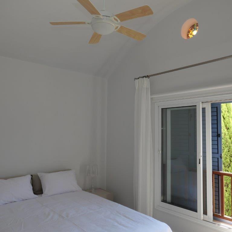 Resitour - Apollo Beach Villa 37 Хлоракас Экстерьер фото